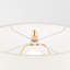 Olinda Table Lamp-2072048882