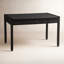 Pine Isle Desk-1870029079-1870029084
