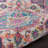 Verda Oriental Indoor Rug-466565832