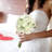 Hydrangea Arrangement-727299371