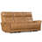 Kondzha Power Reclining Sofa And Recliner