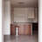 Stiletto 1 - Light LED Kitchen Island Pendant-11943274