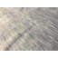 Wool Area Rug
