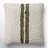 Alivia Striped Throw Pillow-1254177777-1254177778-1254177781