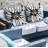 Floral Outdoor Reversible Throw Pillow-1725457022-1725456961