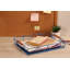 Plateau de table basse-1237768578