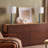 Rimini Metal Table Lamp-650042989