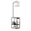 Lampe de bureau de style champêtre-2083837831