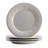 Rachael Ray Cucina Dinnerware Set, 16 Piece-35026787