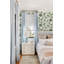 Sullivan’s Island Shells Serene Sky Wallpaper by Megan Molten-1472377505-1472377528