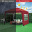 Iron Pop-Up Gazebo-95352612-110438931