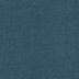 Blue Performance; 0357-63