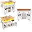 Kitchen Cart