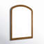Lyla Arch Mirror