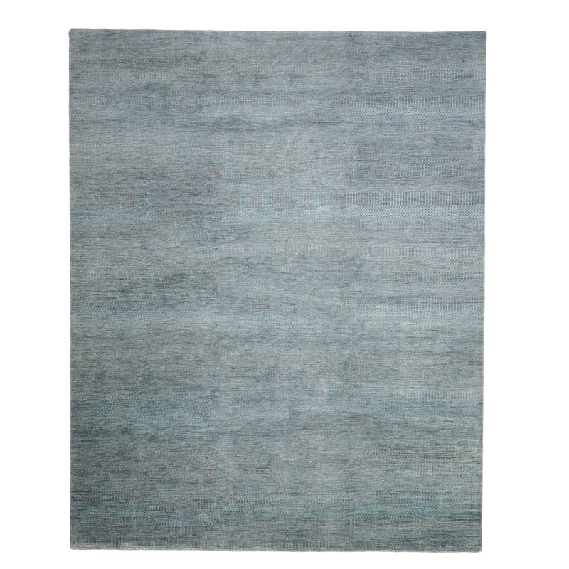 Steppe, Rectangle 5' x 8'