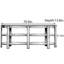 Console Nordic Minimalist-1816896608-1816896613
