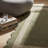 Cailean  Handmade Rug-2106138822-2106632227