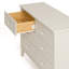 Commode 6 tiroirs Rio-121682453