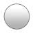 32 X 32 Inch Bathroom Mirror