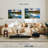 Alvord Mirror Smooth-108127111