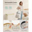 Laundry Hamper with Handles-1438431076