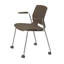 Chaise empilable Wille-2081839049-2095460739