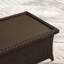 Table basse d'extérieur Keaisha-300913938-300913936