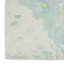 Chamarra Abstract Wool Hand Woven Area Rug-503152838