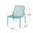 3 Piece Seating Group-2062934118