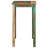 4 - Person Four Leg Dining Set