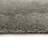 Galena Solid Polyester Machine Washable Non Slip Bath Rug-795623774-795623778