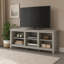 Crédence de rangement Si 70 '' Si-1703280647