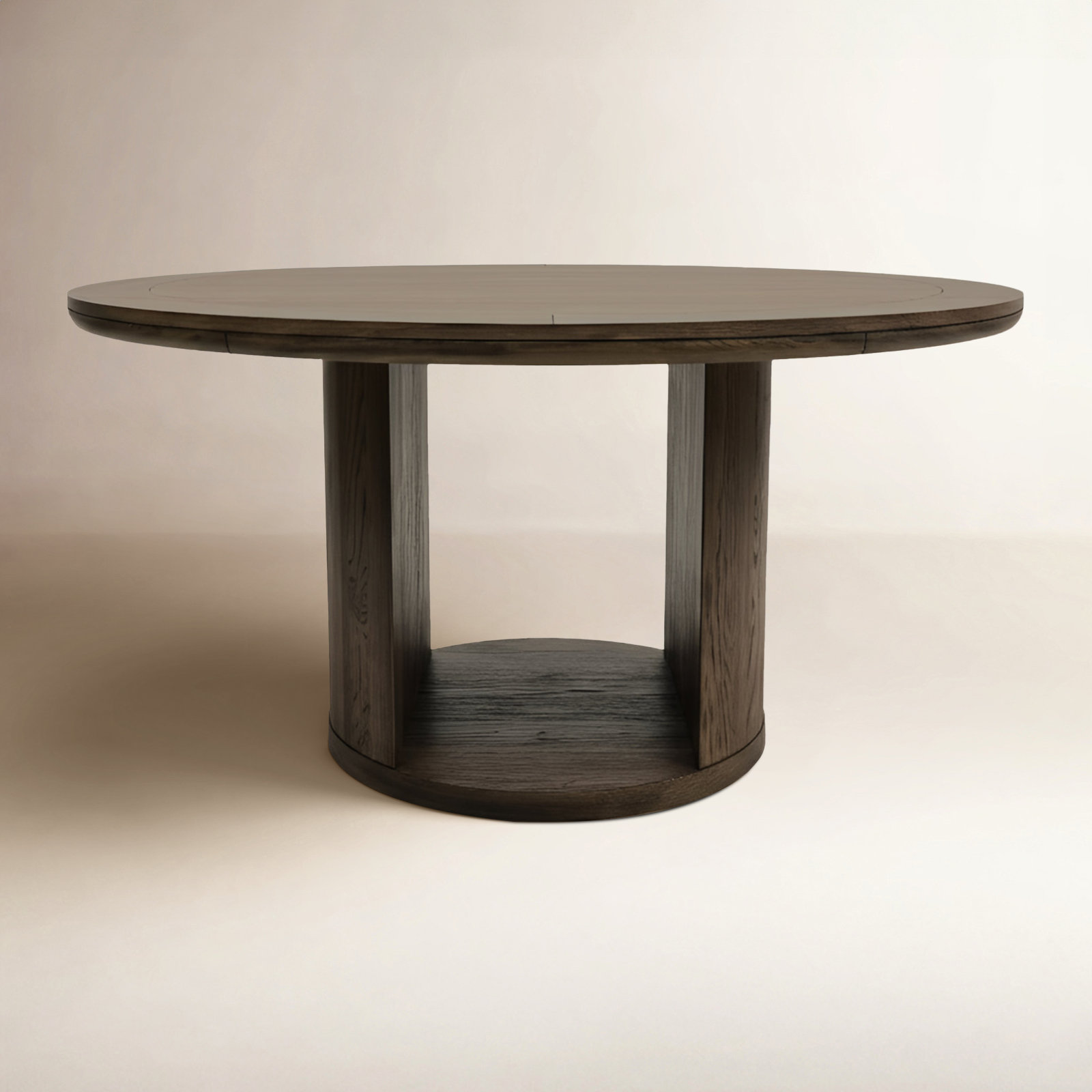 Declan 59" Dining Table