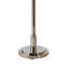Underwood Table Lamp-967689523-967689527-967689524