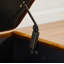 Repose-pieds Chyana-1272943059