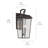 Korbon Wall Light-817089269