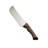 Churrasco BBQ 4 Pc Grilling Knife Set