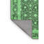 Maesynn Washable Oriental Indoor Rug-2045899585