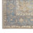 Herkimer Machine Washable Vintage Area Rug-1278531512