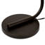Lampe sur pied arquée 57 po Calianne-1782977643