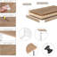 Akron Desk-501246485-501246484-503303262