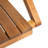 3-Tier Shoe Rack Folding
