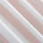 Reagan Cabana Stripe Semi-Sheer Grommet Curtain Panel-527902277-527902278