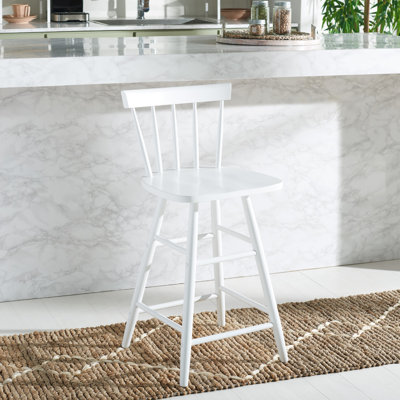 Tabouret de comptoir Bismarck