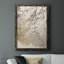 Fresco - Reproduction de photo sur toile simple-88451551-88451553