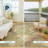 Machine Washable Indoor/Outdoor Chantille ACN2452 Geometric Rug-512766068-512766029