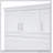 Murphy Bed Wall Bed With Top Cabinets-912425436-912425435