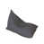 Grey Polyester selected