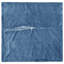 Cushion Cover Flannel Modern Decor Pillow Covers Living Room