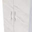 Dekyn Manufactured Wood Wardrobe